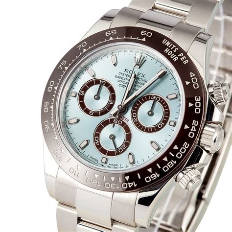 rolex daytona reviews|rolex daytona platinum review.